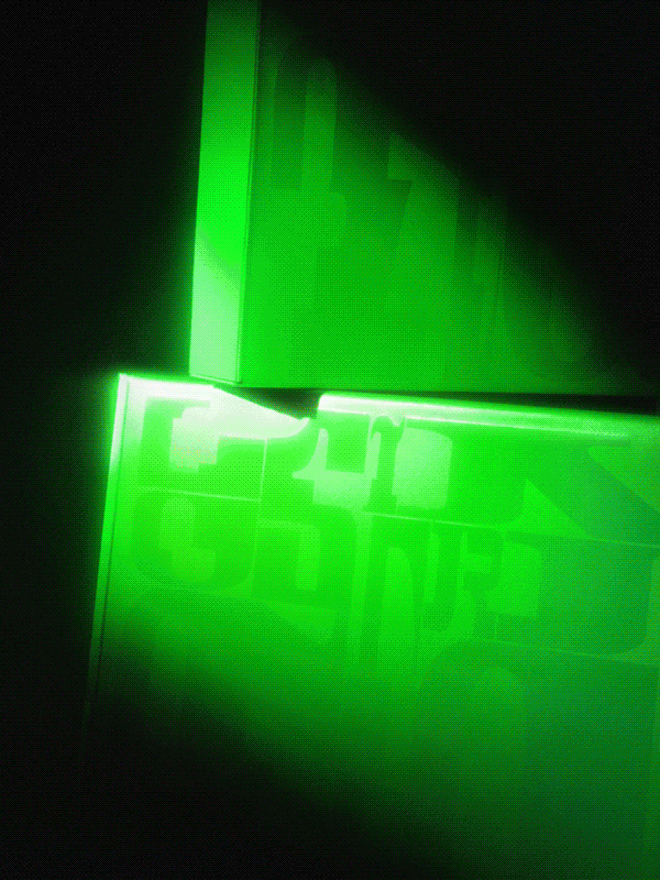 Description of the image